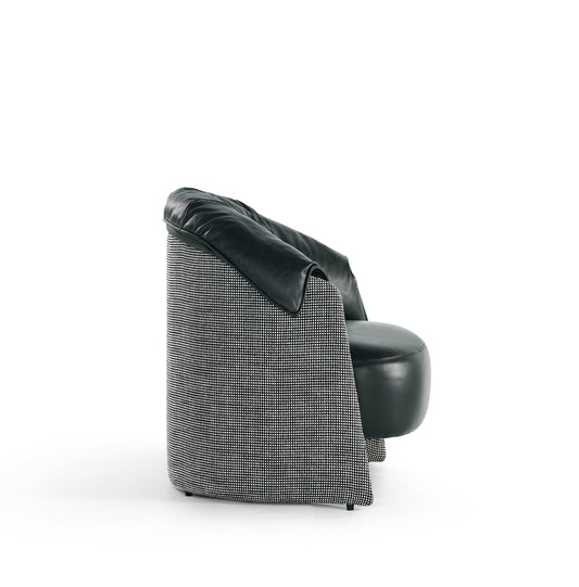 AUREX FEEL ARM CHAIR