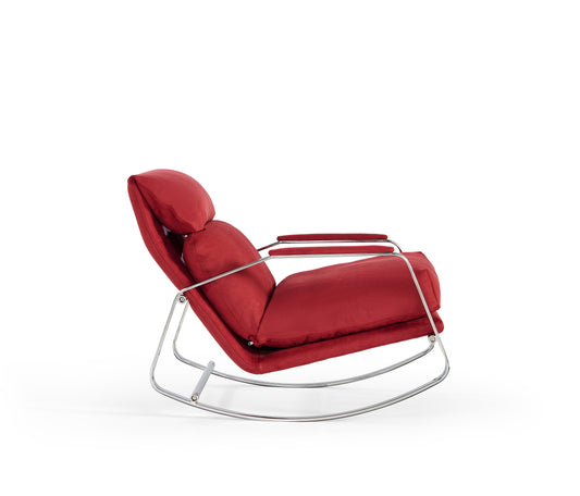 KORIN ARM CHAIR