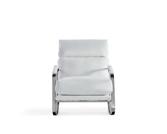 ARDEX SEAT ARM CHAIR