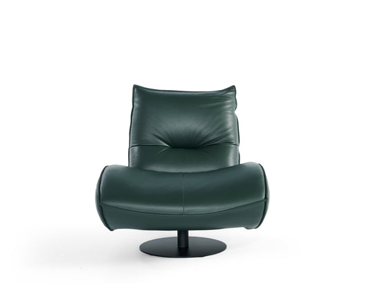 NOLIN ARM CHAIR