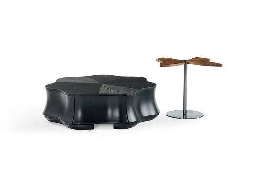 NOVA SLAB COFFEE TABLE