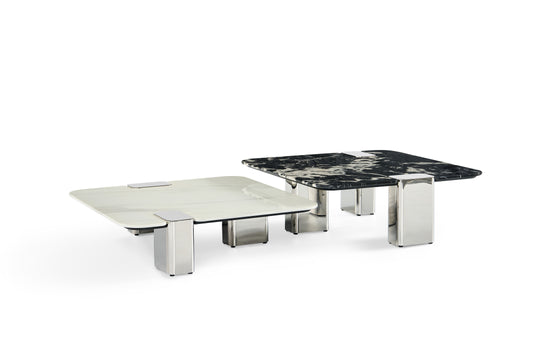 STRATO TABLE COFFEE TABLE