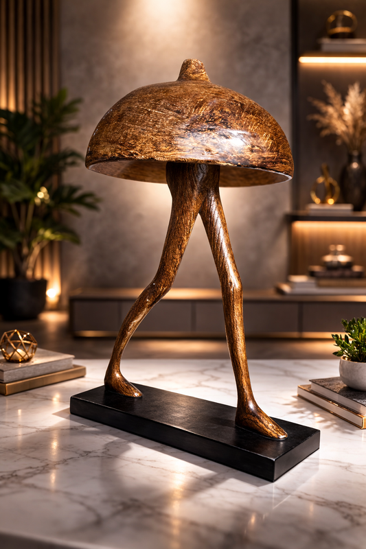 AURUM MOTION