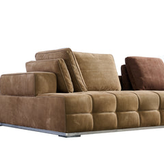 TERRA LOFT MODULAR SOFA