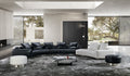 THE AURELIA ARC MODULAR Sofa thumbnail
