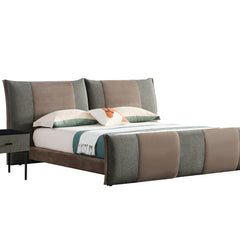 NOVA REST BED