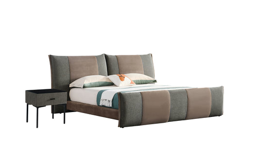 NOVA REST BED