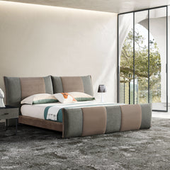 NOVA REST BED