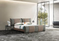 NOVA REST BED thumbnail