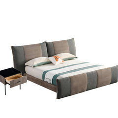 NOVA REST BED