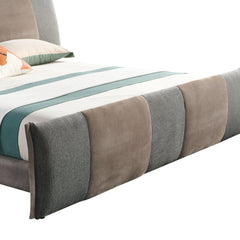 NOVA REST BED
