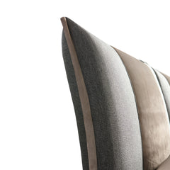 NOVA REST BED