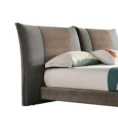 NOVA REST BED