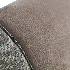 NOVA REST BED