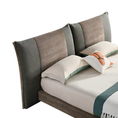 NOVA REST BED