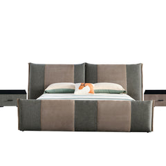 NOVA REST BED