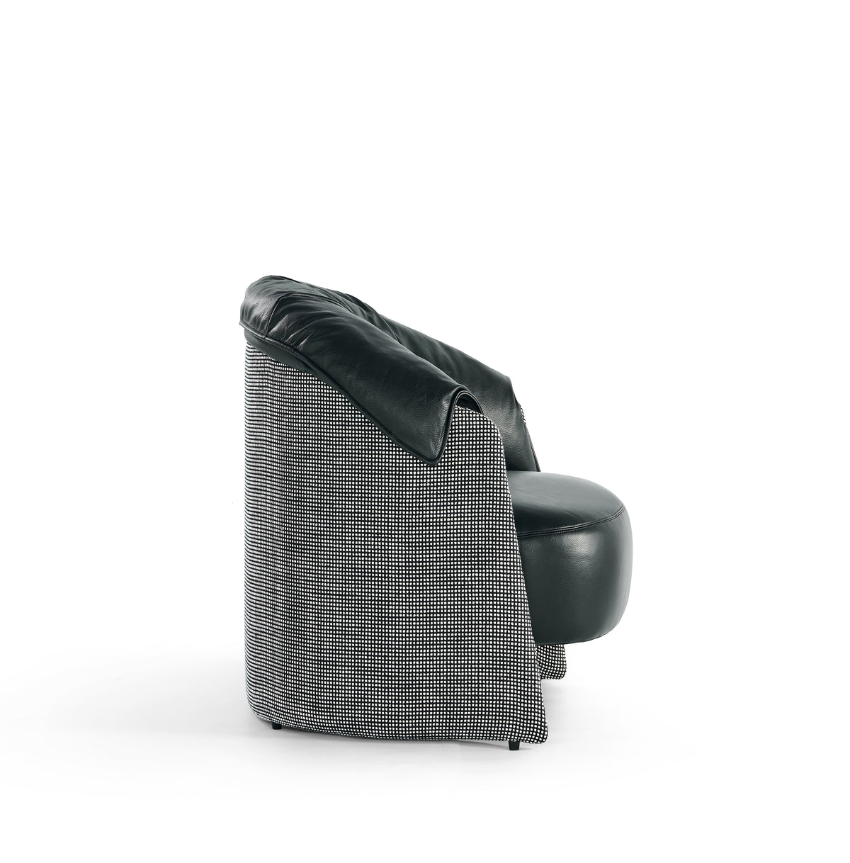 AUREX FEEL ARM CHAIR