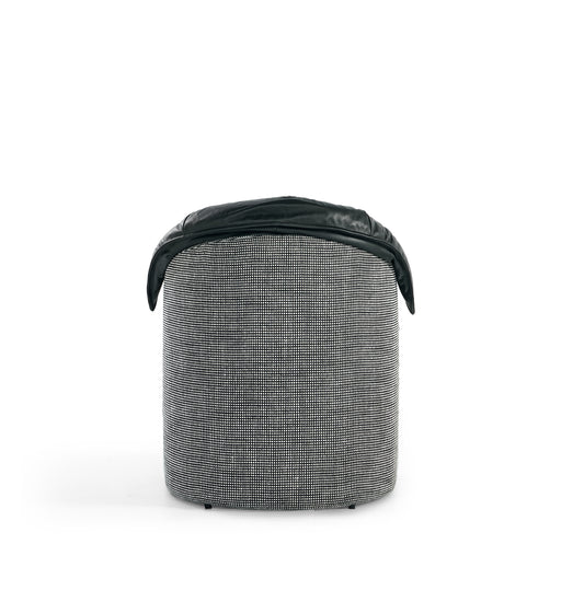 AUREX FEEL ARM CHAIR