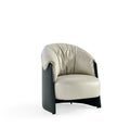 AUREX LOUNGE ARM CHAIR thumbnail