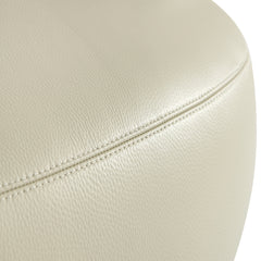 AUREX LOUNGE ARM CHAIR