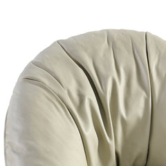 AUREX LOUNGE ARM CHAIR