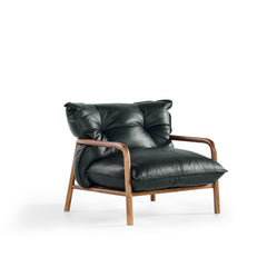 VELORA CHAIR ARM CHAIR
