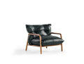 VELORA CHAIR ARM CHAIR thumbnail