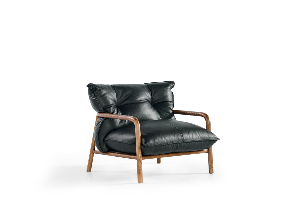 VELORA CHAIR ARM CHAIR
