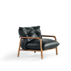 VELORA CHAIR ARM CHAIR