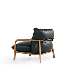 VELORA CHAIR ARM CHAIR
