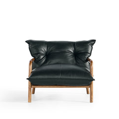 VELORA CHAIR ARM CHAIR