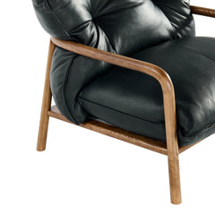VELORA CHAIR ARM CHAIR