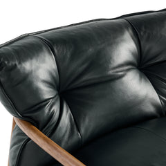 VELORA CHAIR ARM CHAIR