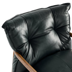 MIREN SEAT ARM CHAIR