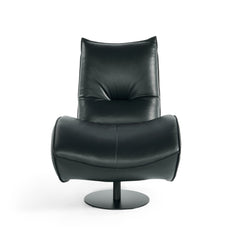 MIREN SEAT ARM CHAIR