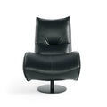 MIREN SEAT ARM CHAIR thumbnail