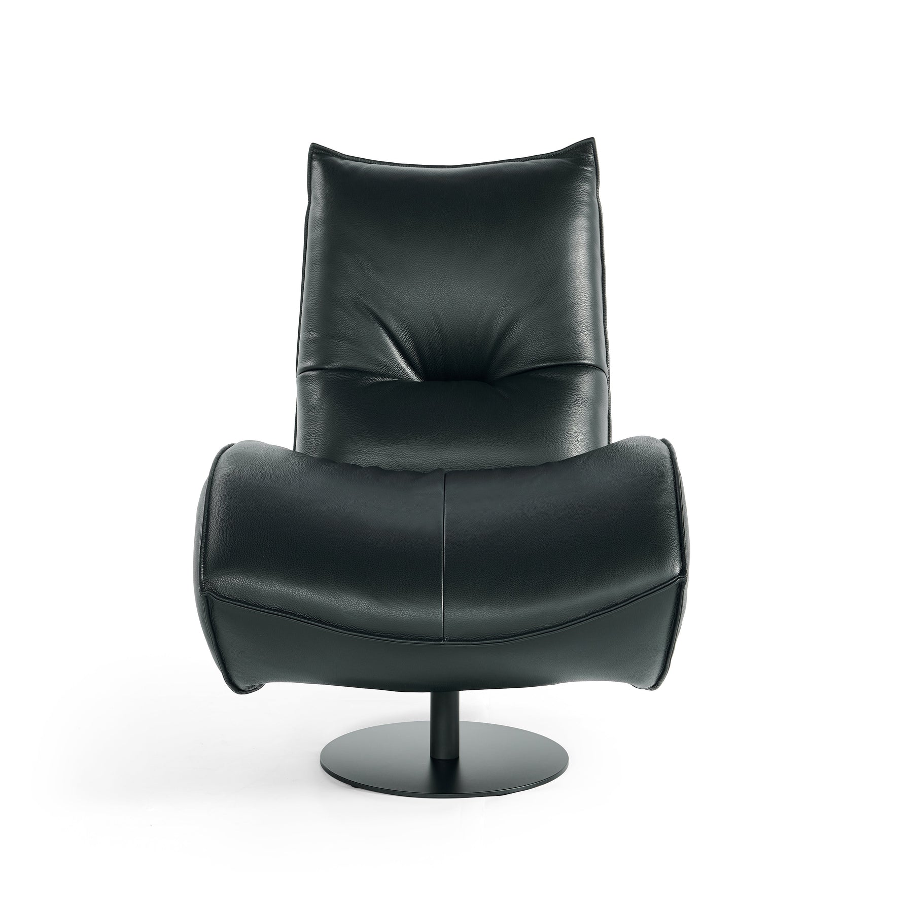 MIREN SEAT ARM CHAIR