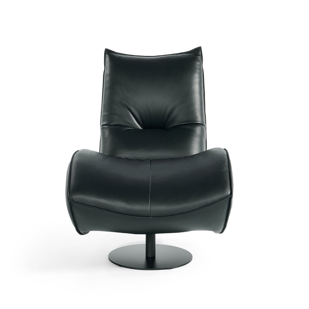 MIREN SEAT ARM CHAIR