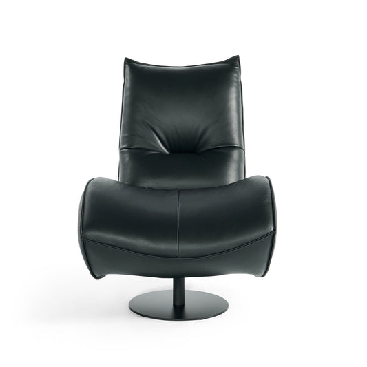 MIREN SEAT ARM CHAIR