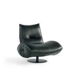MIREN SEAT ARM CHAIR