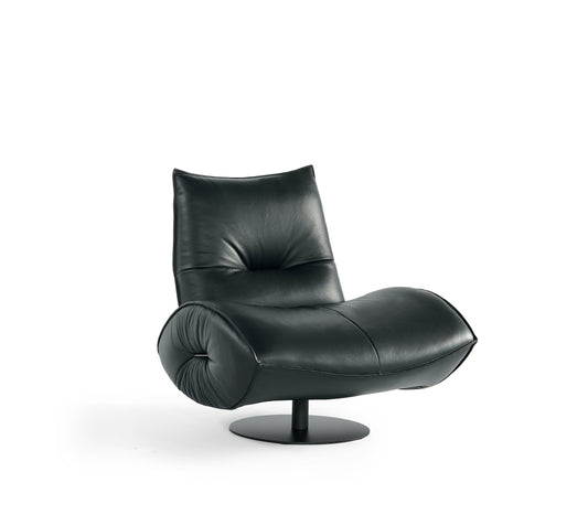 MIREN SEAT ARM CHAIR