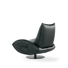 MIREN SEAT ARM CHAIR