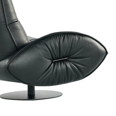 MIREN SEAT ARM CHAIR