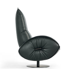 MIREN SEAT ARM CHAIR