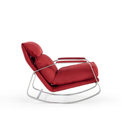 KORIN ARM CHAIR