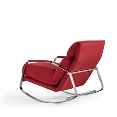 KORIN ARM CHAIR