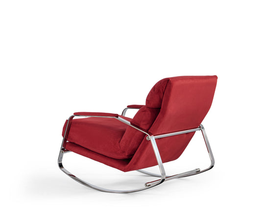 KORIN ARM CHAIR