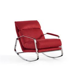 KORIN ARM CHAIR