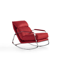 KORIN ARM CHAIR