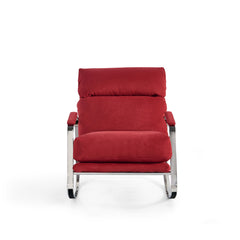 KORIN ARM CHAIR